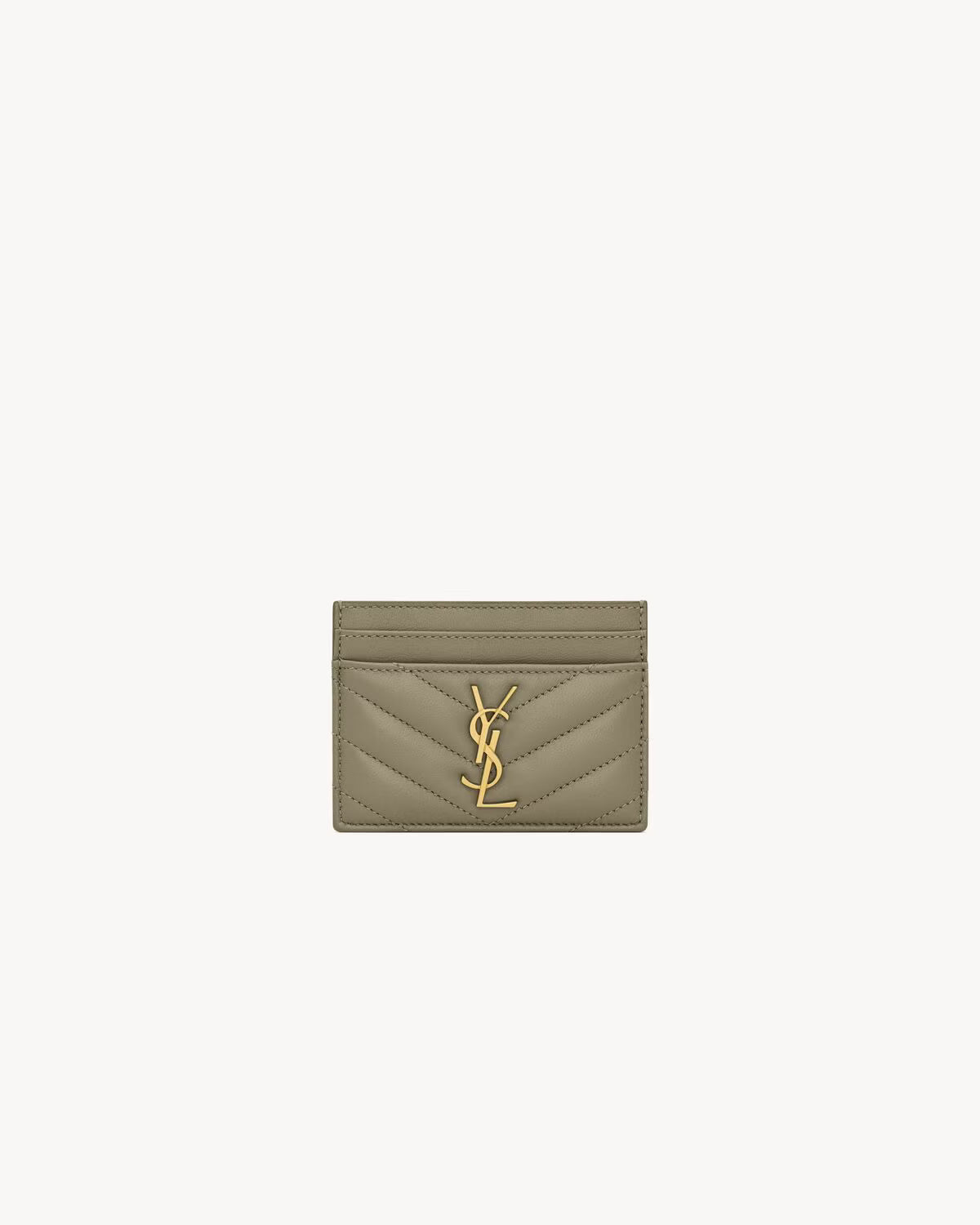 Cassandre Card Holder