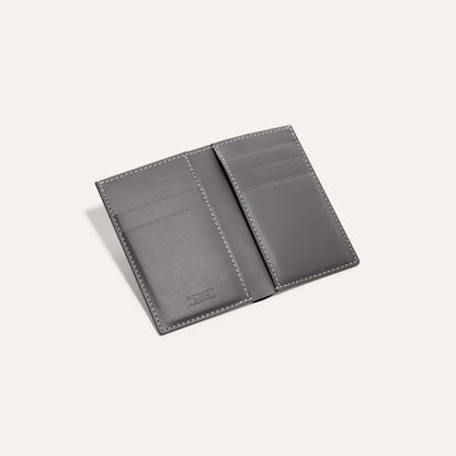 Saint-Pierre Card Wallet