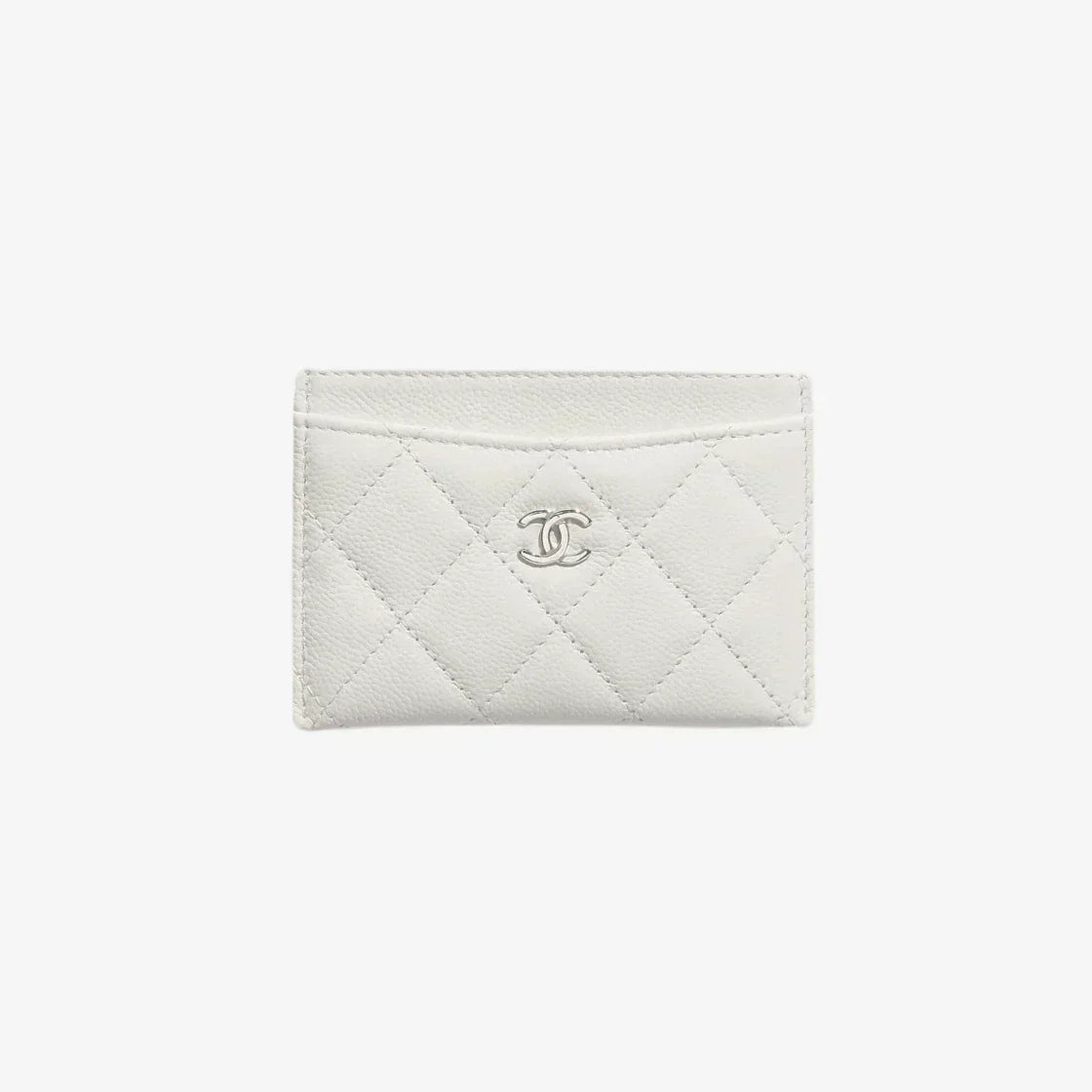 Luxury Classic Card Holder